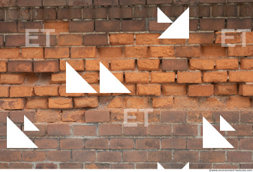 wall bricks old damaged 0008