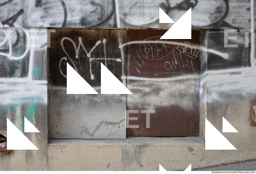 window old derelict 0006