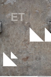 wall concrete old 0002