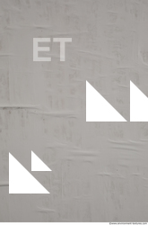 Posters and Stickers