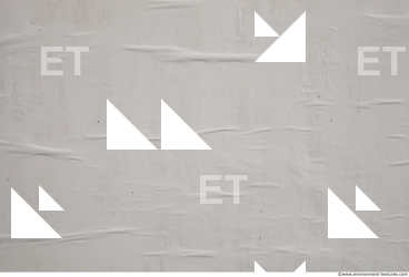 Posters and Stickers