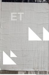 Posters and Stickers