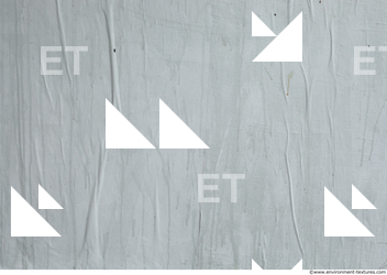 Posters and Stickers