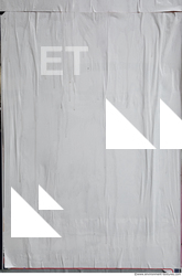 Posters and Stickers