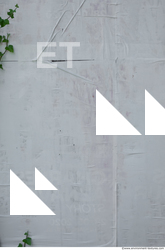 Posters and Stickers