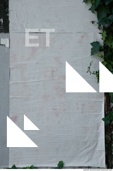 Posters and Stickers