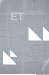 Posters and Stickers