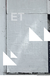 Posters and Stickers