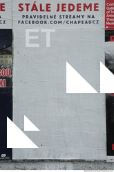 Posters and Stickers