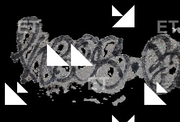 Graffiti & Tags Decals