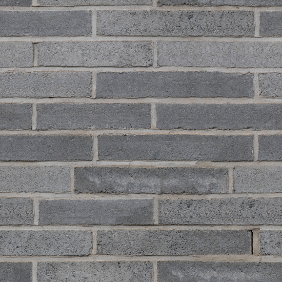 Seamless Brick