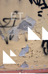 wall plaster paint peeling 0022