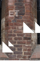 wall bricks old 0001