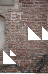wall bricks old 0007
