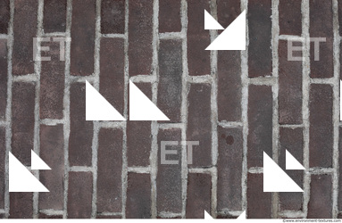 wall bricks old 0008