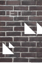 wall bricks old 0010