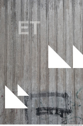 Architectural Concrete