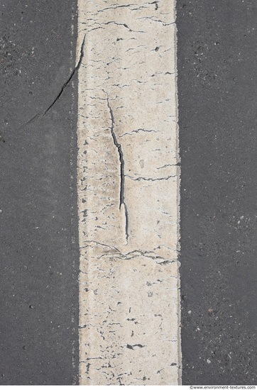 Road Lines