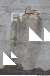 wall plaster damaged 0003