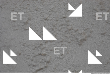 wall plaster damaged 0012