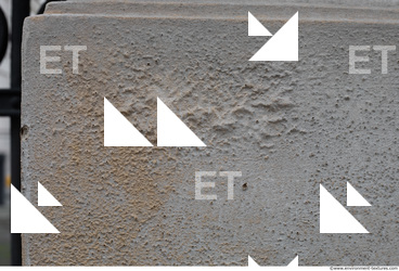 wall plaster damaged 0013