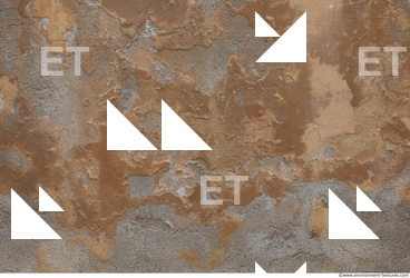 wall plaster damaged 0020