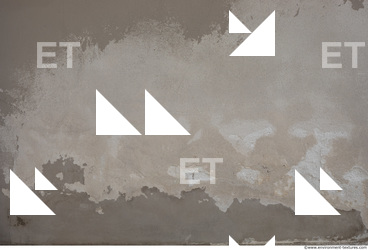 wall plaster damaged 0028