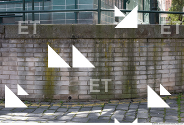 walls bricks dirty leaking 0002