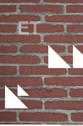 walls bricks old 0002