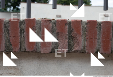 walls bricks old 0003