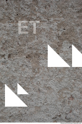 wall stucco bare 0010