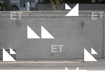 Architectural Concrete