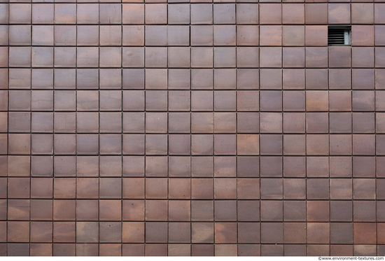 Plain Tiles