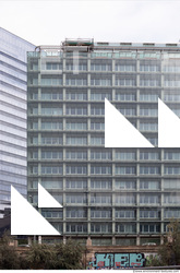 Tall Buildings - Textures