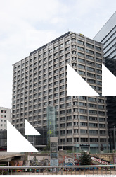 building tall inspiration 0001