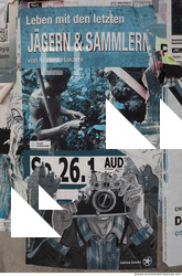 Posters and Stickers