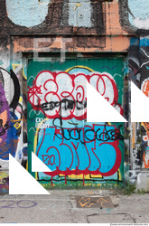 graffiti 0007