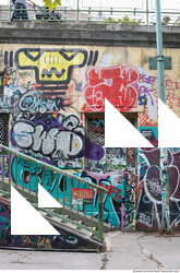 graffiti 0024