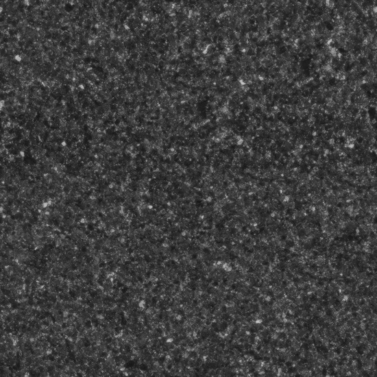 Seamless Asphalt