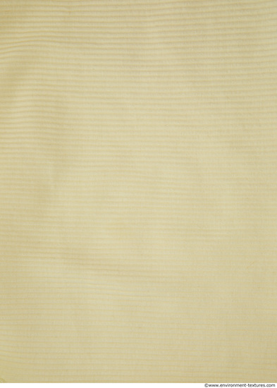 Plain Fabric