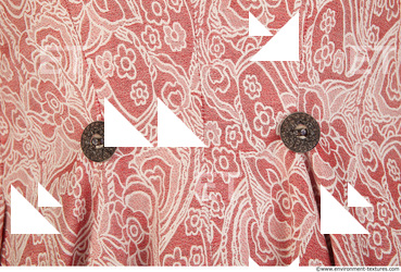 fabric patterned 0002
