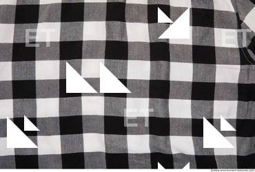 fabric patterned 0006