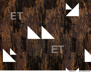 fabric patterned 0008