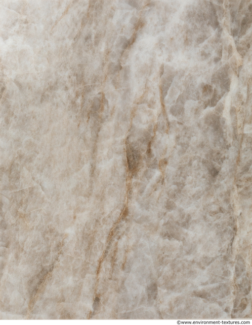 Marble