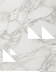 Marble