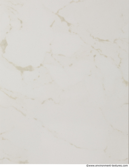 Marble