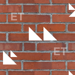 Seamless Brick