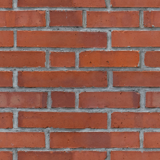 Seamless Brick