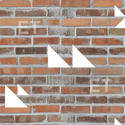 Seamless Brick