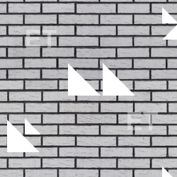 Seamless Brick